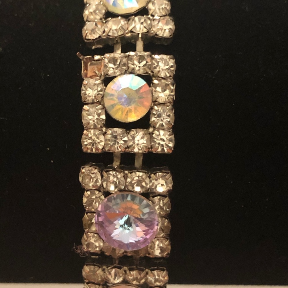 Bracelet - Picture 5 of 5